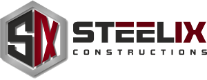 steelix_logo_transparent